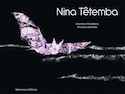 Nina Têtemba